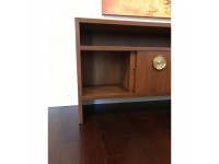 Μπουφές Αρχαικός No3 Μπουφές Αρχαικός No3