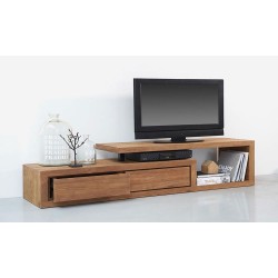 Έπιπλο TV No8