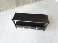 Έπιπλο TV No12