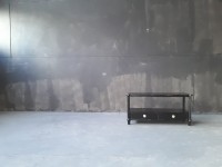 Έπιπλο TV No12