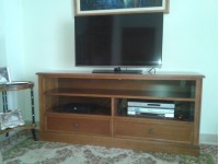 Έπιπλο TV No2 Έπιπλο TV No2