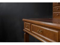 Γραφείο Secreter