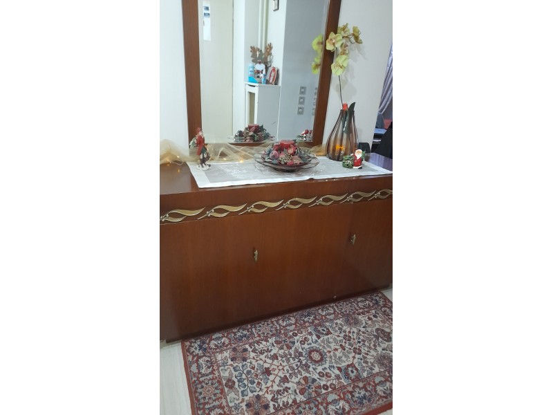Αρχαικός Μπουφες Με Φύλλα Ελιάς Αρχαικός Μπουφες Με Φύλλα Ελιάς