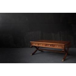 Coffee Table Άρτεμης