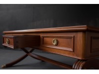 Coffee Table Άρτεμης Coffee Table Άρτεμης