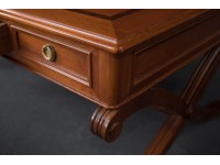Coffee Table Άρτεμης Coffee Table Άρτεμης