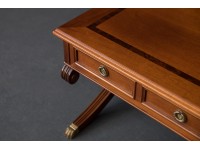 Coffee Table Άρτεμης Coffee Table Άρτεμης