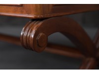 Coffee Table Άρτεμης Coffee Table Άρτεμης