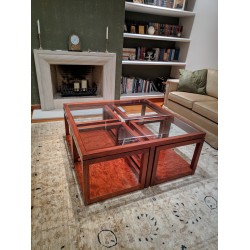 Coffee Table No8