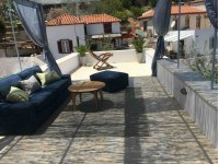 Ροτοντάκι Sofran