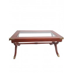 Coffee Table Ιάσονας 