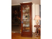 Βιτρίνα Αρετή Βιτρίνα Αρετή