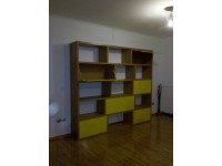 Σύνθεση Ασύμμετρη Σύνθεση Ασύμμετρη