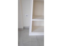Βιβλιοθήκη Νο1